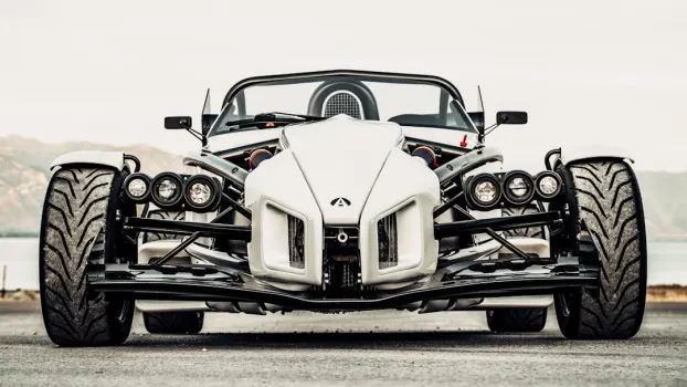 كازينو بليتي بينجو تطبيق أندرويد/آي أو إس